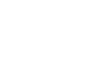 logo biaŁe przeźroczyste